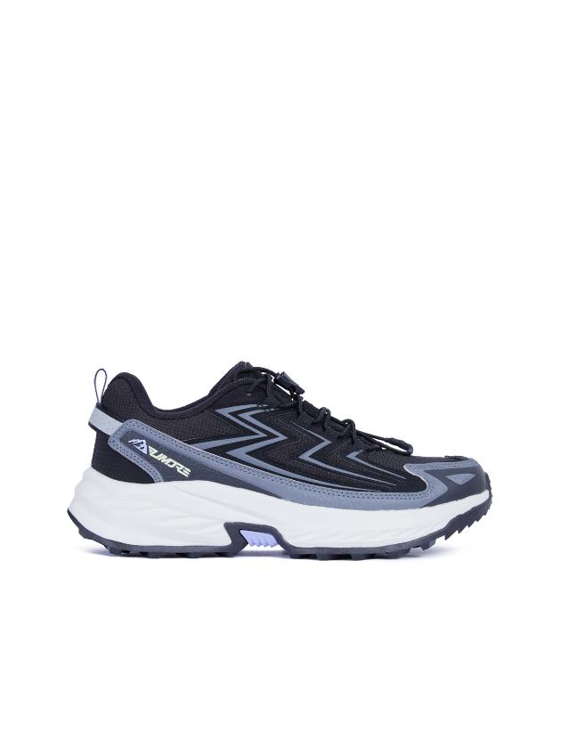 Cushion Runing Sneakers